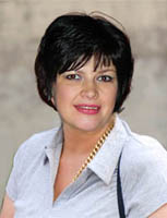 Ефенина Элла