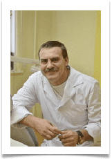 Калачиков Николай Васильевич