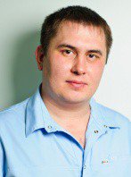 Батищев Сергей Александрович
