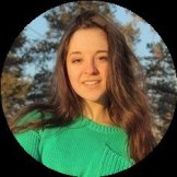 Соколова Лиляна