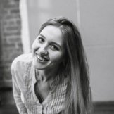 Башкирцева Анна