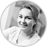 Лютикова Александра