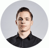 Терентьев Александр