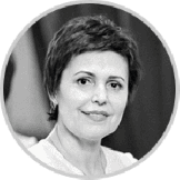 Пешкова Наталья