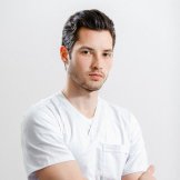 Расулов Ойбек Умарджонович