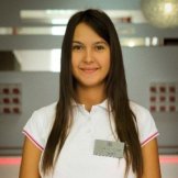 Филиппова Екатерина