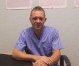 Гусев Александр Евгеньевич