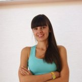 Тарасова Анастасия