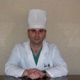 Андреасян Армен Ромикович