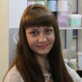 Шилова Татьяна
