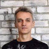 Зубко Олег (Велеслав)