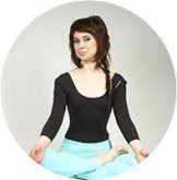 Ибрагимова Диана