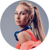 Баязитова Валерия
