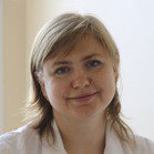 Макарова Ольга Владимировна