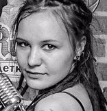 Хаснутдинова Ася