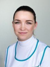 Шипелева Дарья