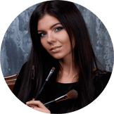 Климова Юлия