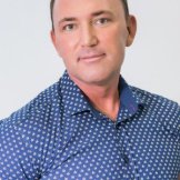 Невзоров Сергей Валентинович
