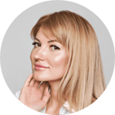 Илларионова Екатерина