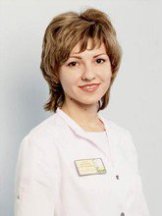 Шнайдер Виктория Александровна