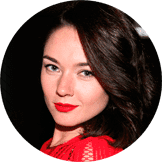 Куземкина Елена