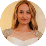 Козлова Анастасия
