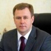 Власов Дмитрий Викторович
