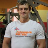Дьяконов Михаил