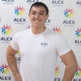Хасанов Азат