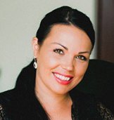 Широбокова Марина Сергеевна