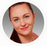 Журавлёва Елена