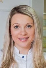 Купеева Марина Владимировна