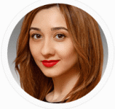 Николаева Александра