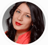 Садриева Динара