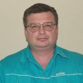 Акохов Константин Петрович
