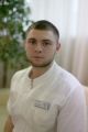 Калашников Дмитрий Алексеевич