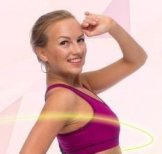 Шорина Арина