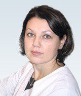 Лельчук И.А.