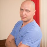Макаров Александр Федорович