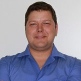 Орлов Сергей Александрович