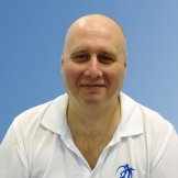 Койчев Юрий Борисович