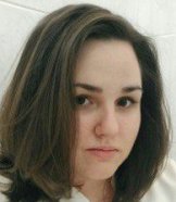 Постникова Маргарита Геннадьевна