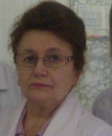 Муравьева Г.А.