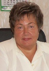 Аккузина О. П.