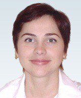 Филюшкина И.А.