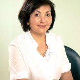 Круглова Дарья Юрьевна