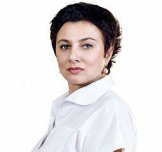 Васина Татьяна Владимировна