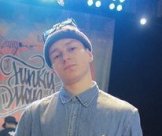 Ситников Андрей