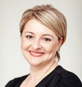 Пучнина Екатерина Владимировна