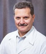 Сусолкин Виктор Федорович